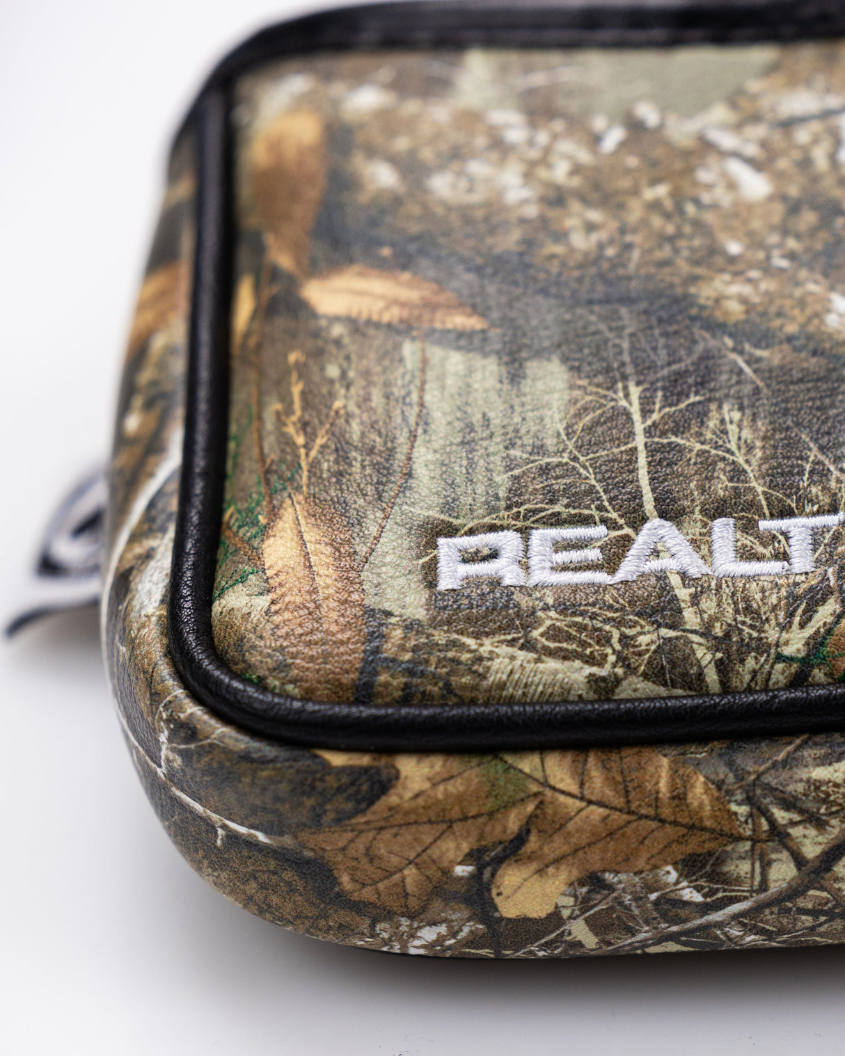 Realtree - Funda para Mazo