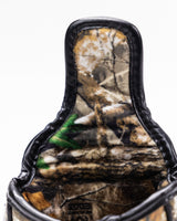 Realtree - Funda para Mazo