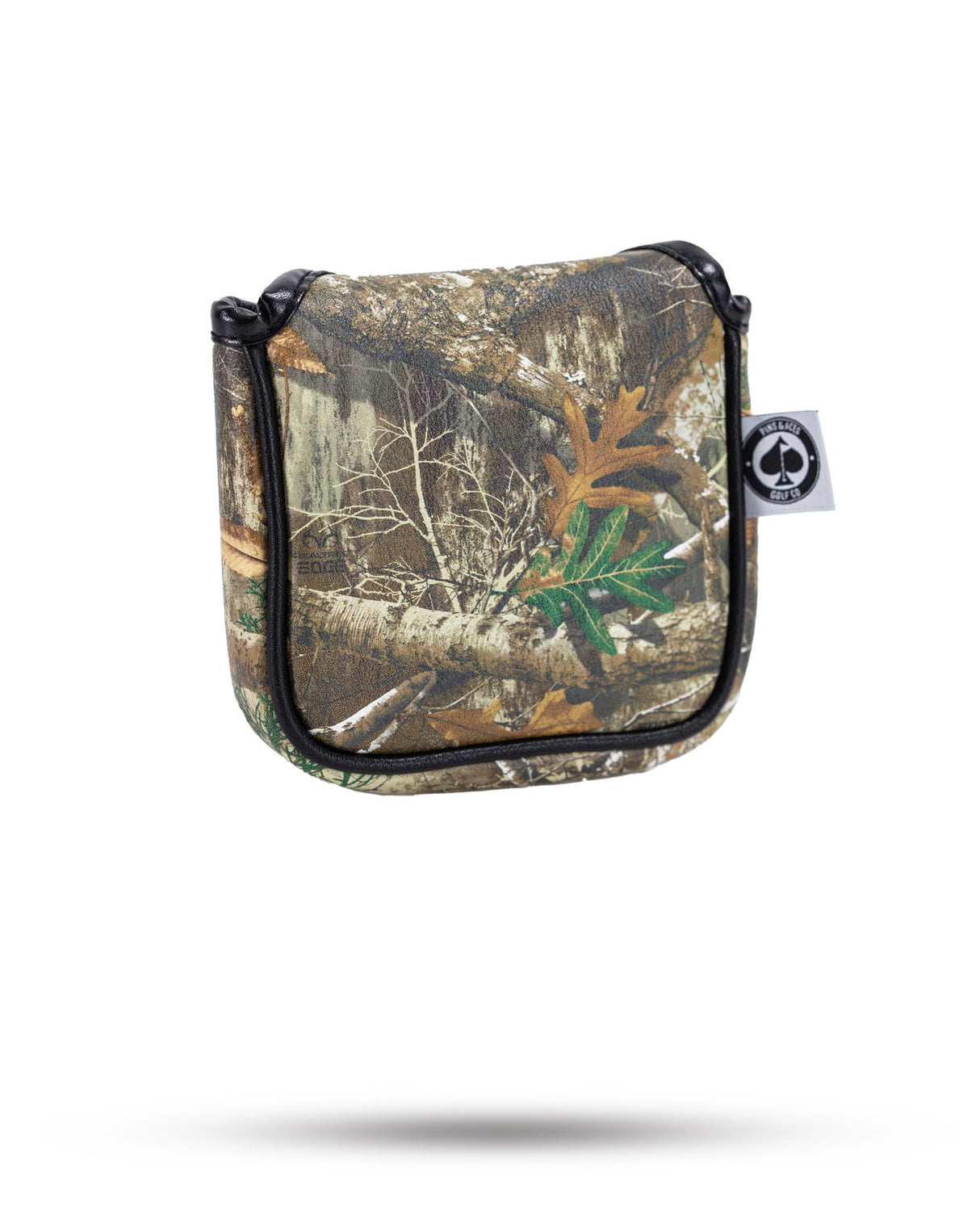 Realtree - Funda para Mazo
