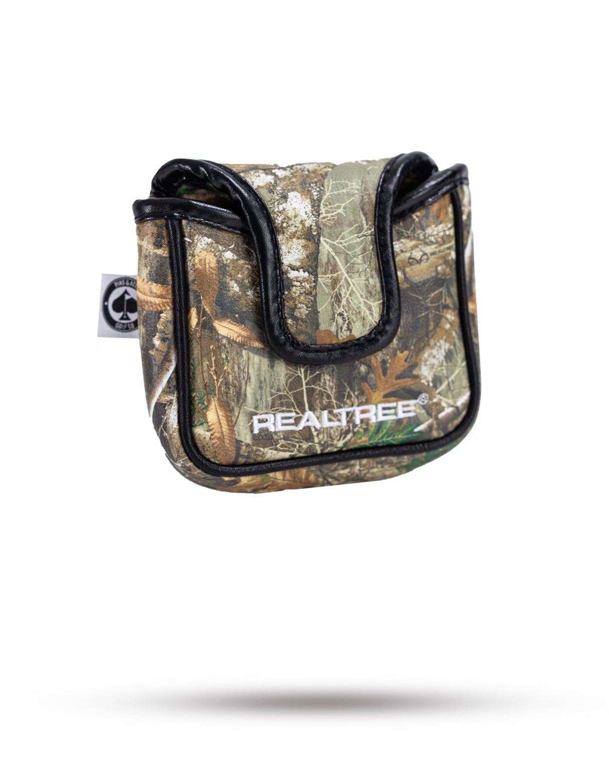 Realtree - Funda para Mazo