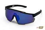 Gafas de sol Reaper z87.1+