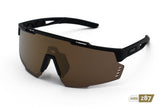 Gafas de sol Reaper z87.1+
