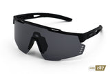 Gafas de sol Reaper z87.1+