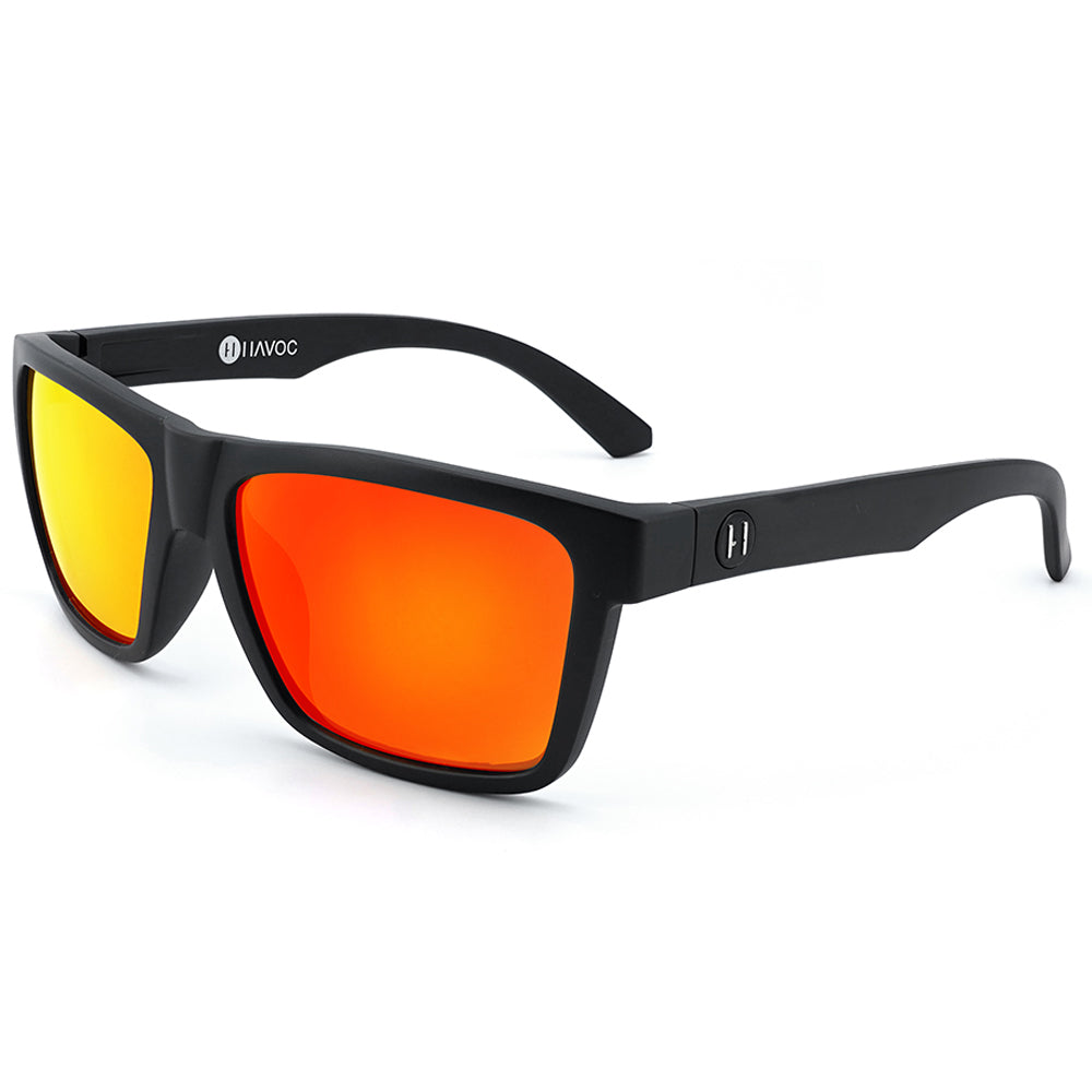 Gafas de sol Atlas XL z87.1+