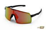 Gafas de sol Raptor z87.1+