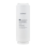 Filtro de PCT de reemplazo para sistema de ósmosis inversa bajo fregadero AW-RB20/AW-RB05