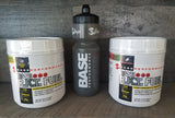 BASE R.K.T. Fuel