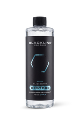 BLACKLINE® RESTORE MICROFIBER DETERGENT