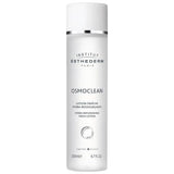 Institut Hydra Replenishing Fresh Lotion 200ml - Moisturizing Facial Lotion for Dry Skin