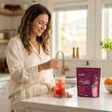 Advanced Daily Nutrition - Formulated for Her