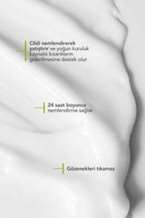 Bioderma Sebium Hydra: Intense Hydration Facial Moisturizer for Oily, Acne-Prone & Irritated Skin | Non-Comedogenic, Skin Barrier Repair