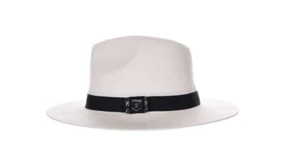Stacy Adams Torno - Sombrero Fedora de Paja Toyo