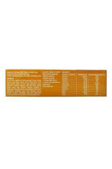 Redoxon Pro Efervesan Vitamin Supplement Effervescent Tablets - Boosts Immune System, 15 Count