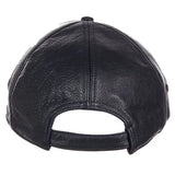 Scala Peyton - Baseball Cap