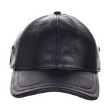 Scala Peyton - Baseball Cap