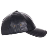 Scala Peyton - Baseball Cap