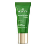 Nuxe Nuxuriance Ultra Eye and Lip Cream, 15ml - Moisturizing Cream for Dry Skin Care