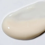 Crema Contorno de Ojos Potenciadora con Terapia de Luz