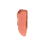 Pastel Cream Blush - 42 Rosery | Natural Long Lasting Gluten & Paraben Free Makeup Blush for Healthy Glowing Skin