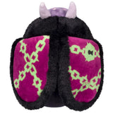 Squishable: Alter Egos - Series 19 - Ghoulish Moth