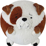 Squishable Bulldog (Standard)