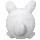 Squishable Fluffy Bunny (Standard)