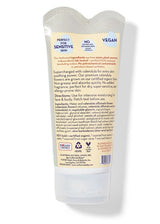 (Sin Fragancia) Crema de Caléndula Súper Sensible™