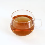 Té blanco Salvia Rosa