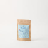 Té blanco Salvia Rosa