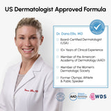 Glycolic & Salicylic Acid Peel Pads
