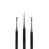 Monument Hobbies: Mold Line / Seam Scraper
