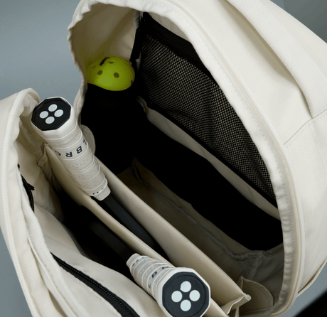 Mochila de Pádel Court Ranger