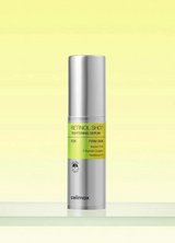 Celimax Retinol Shot Tightening Serum 30ml | Pore-Refining, Firming & Anti-Aging Care