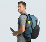 Bolsa de pádel Court Caddy