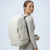 Bolsa de pádel Court Caddy