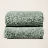 Ultraplush Australian Cotton Towels