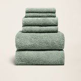 Ultraplush Australian Cotton Towels