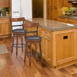 Set of 2