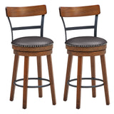Set of 2