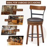 Set of 2