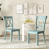 Set of 2