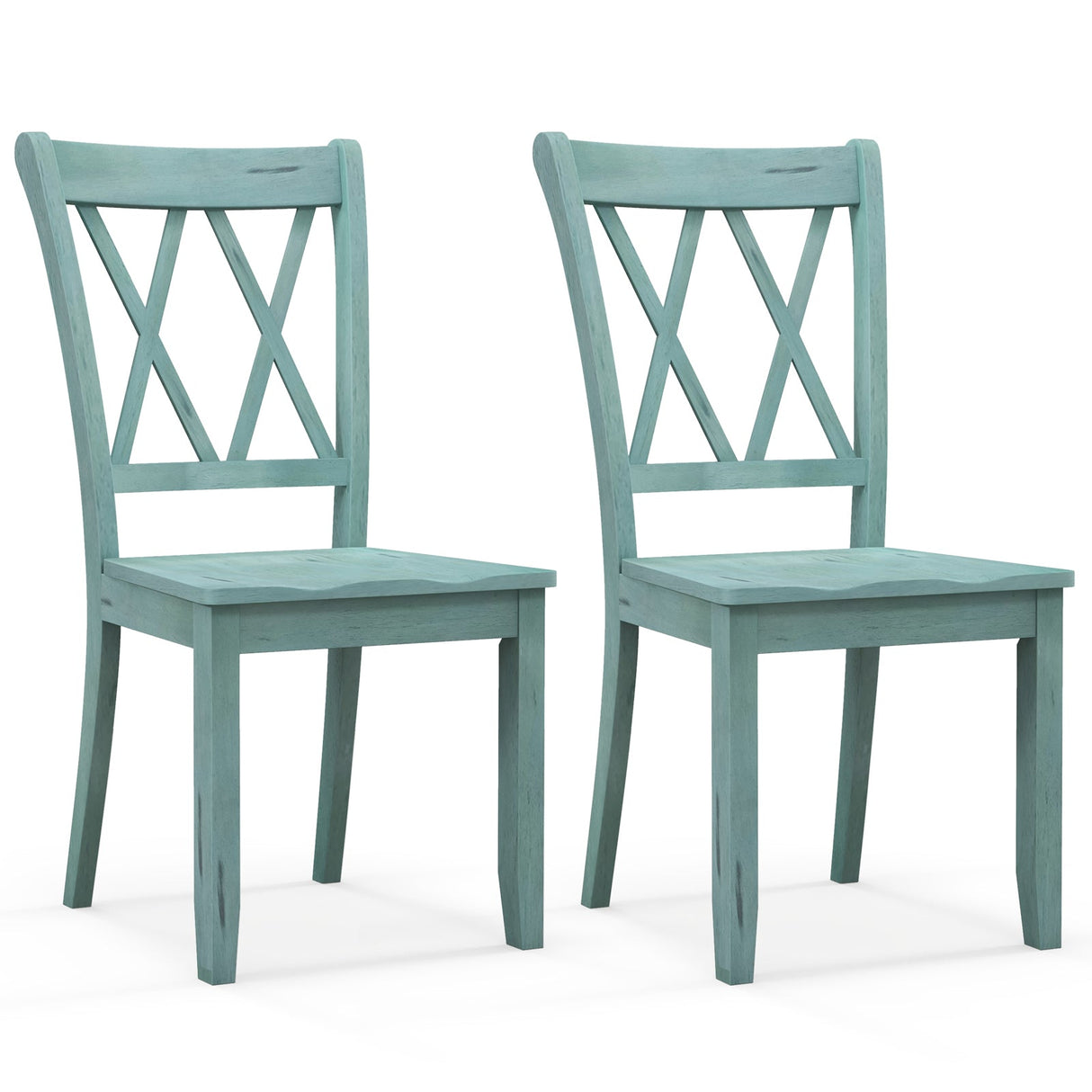 Set of 2
