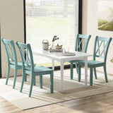 Set of 2
