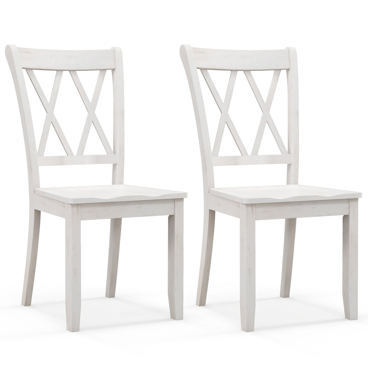 Set of 2