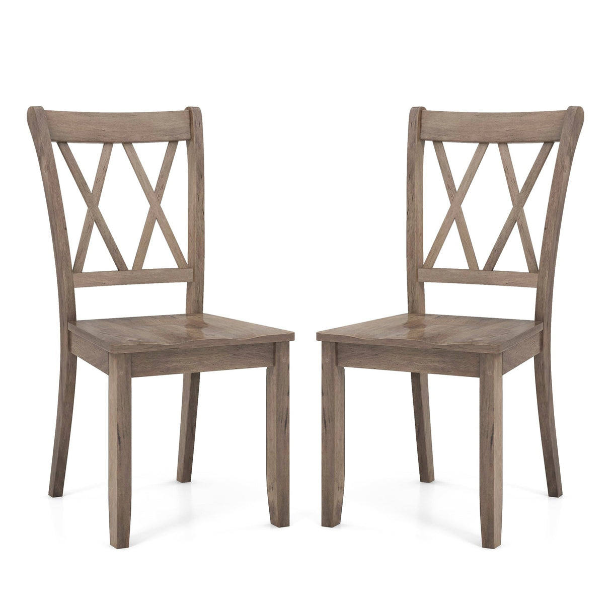 Set of 2