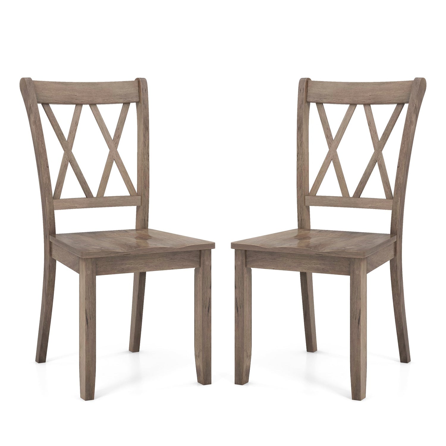 Set of 2