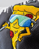 Cubierta de Mazo Shady Slice