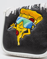 Cubierta de Mazo Shady Slice
