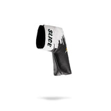 Cubierta de putter Shady Slice Blade