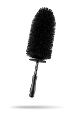 BLACKLINE® WHEEL BARREL BRUSH